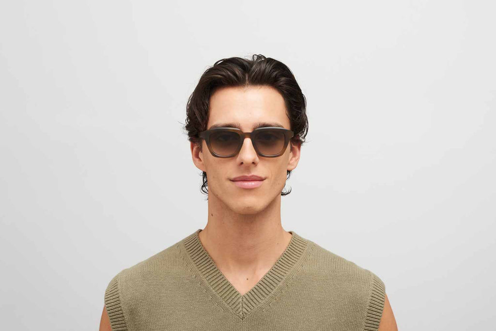 Mykita Kiene