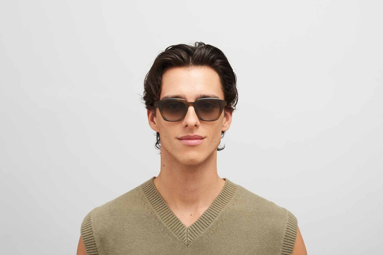 Mykita Kiene