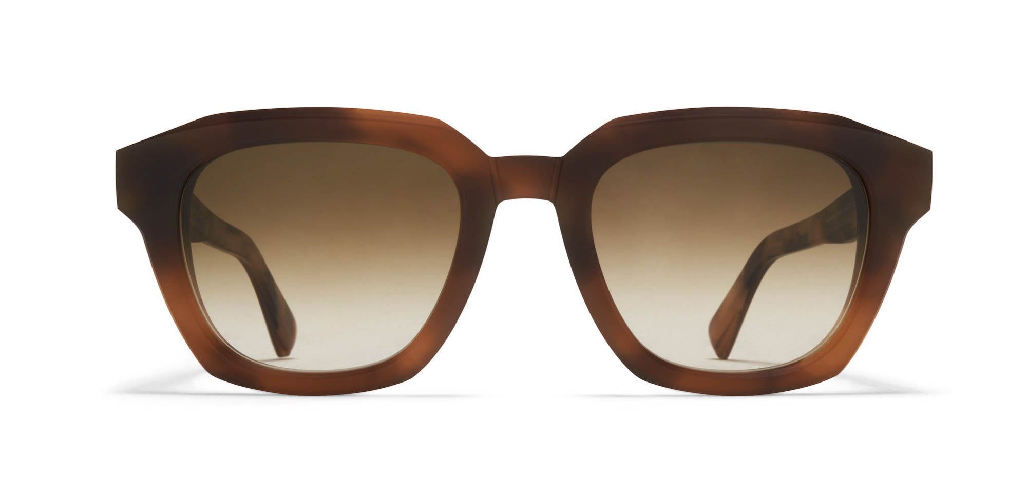 Mykita Kiene