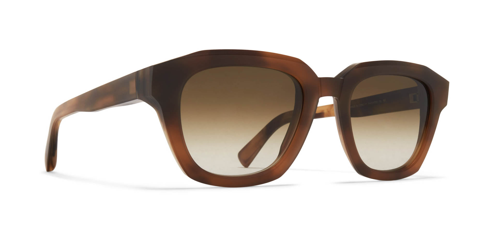 Mykita Kiene
