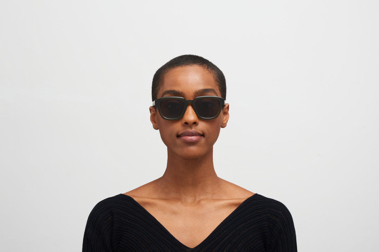 Mykita Kiene