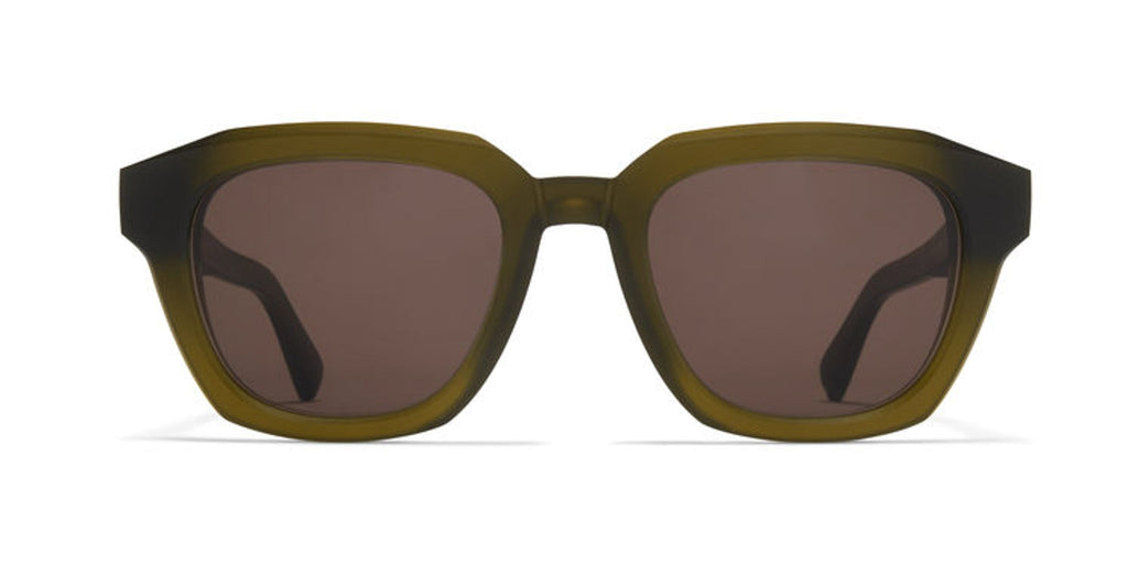 Mykita Kiene