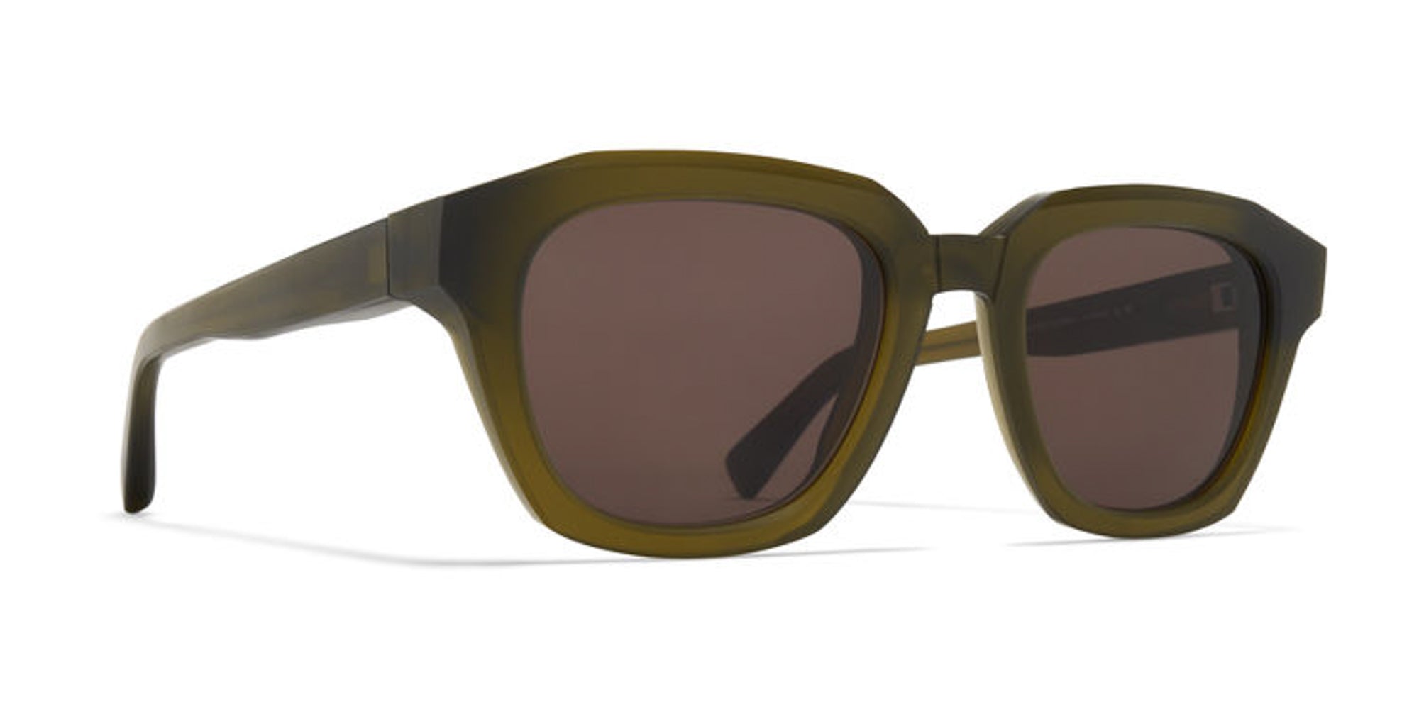 Mykita Kiene