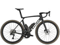 Madone SLR 7 L Matte Deep Smoke