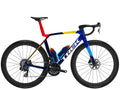 Madone SLR 7 AXS L Team Replica