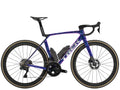 Madone SLR 9 ML Purple Phaze/Amethyst Marble