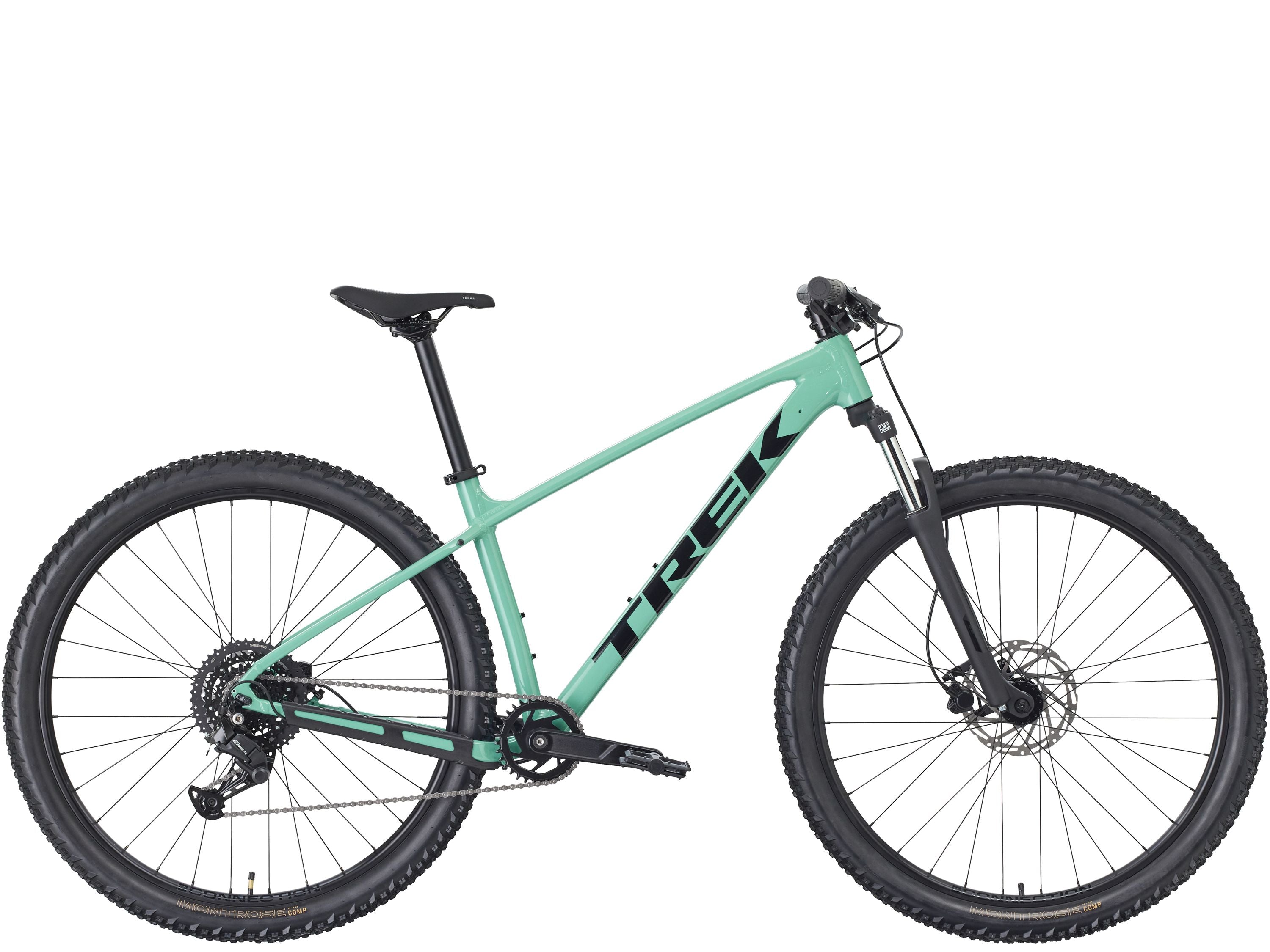 Marlin 4 L 29 Blue Sage
