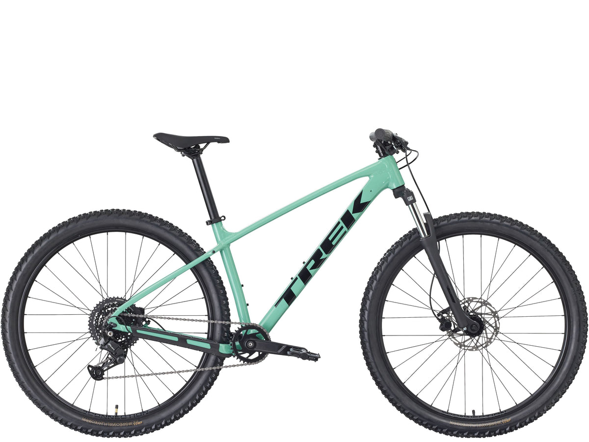 Marlin 4 S 27.5 Blue Sage