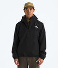 The North Face - Men's Quest Mono Jacket - TNF Black