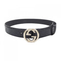 Gucci Black 75