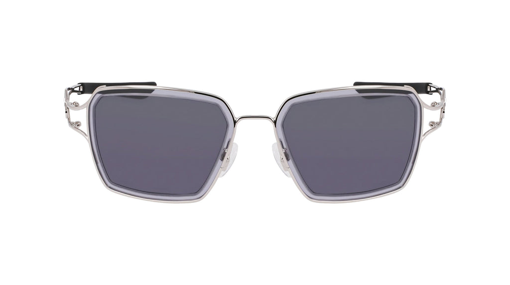 Nike Veil Prism EV24049