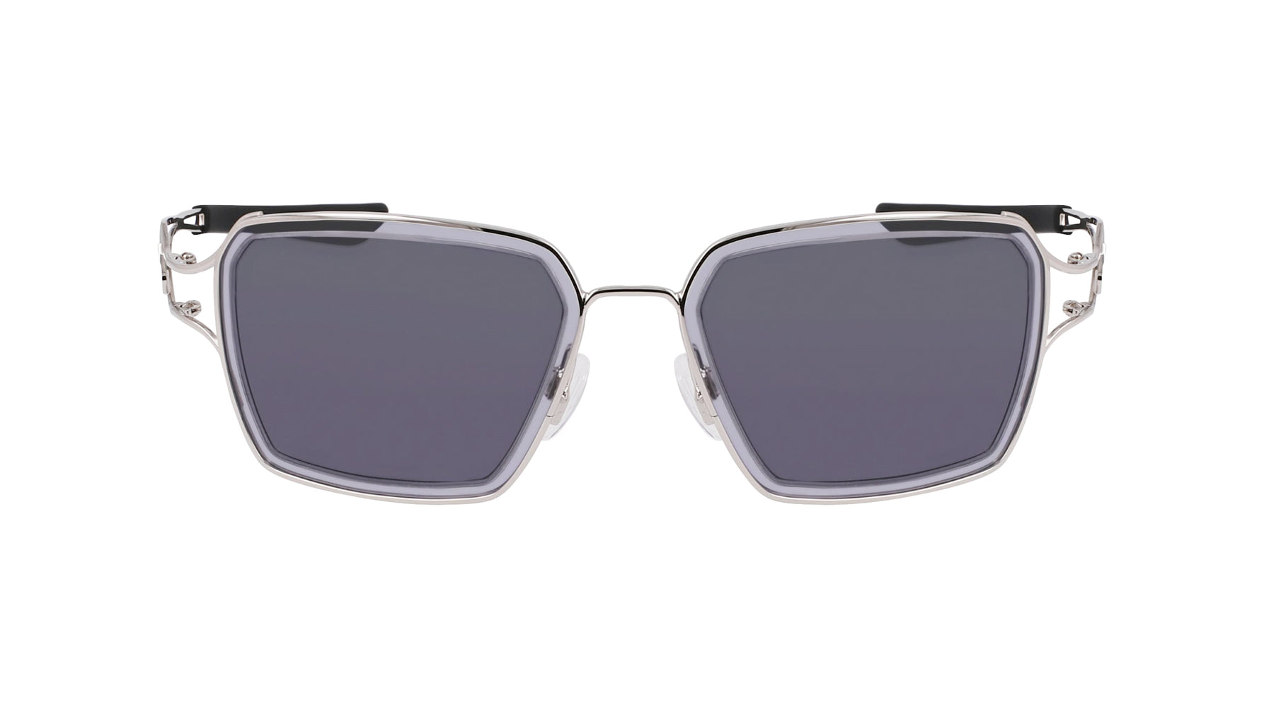 Nike Veil Prism EV24049