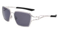 Nike Veil Prism EV24049