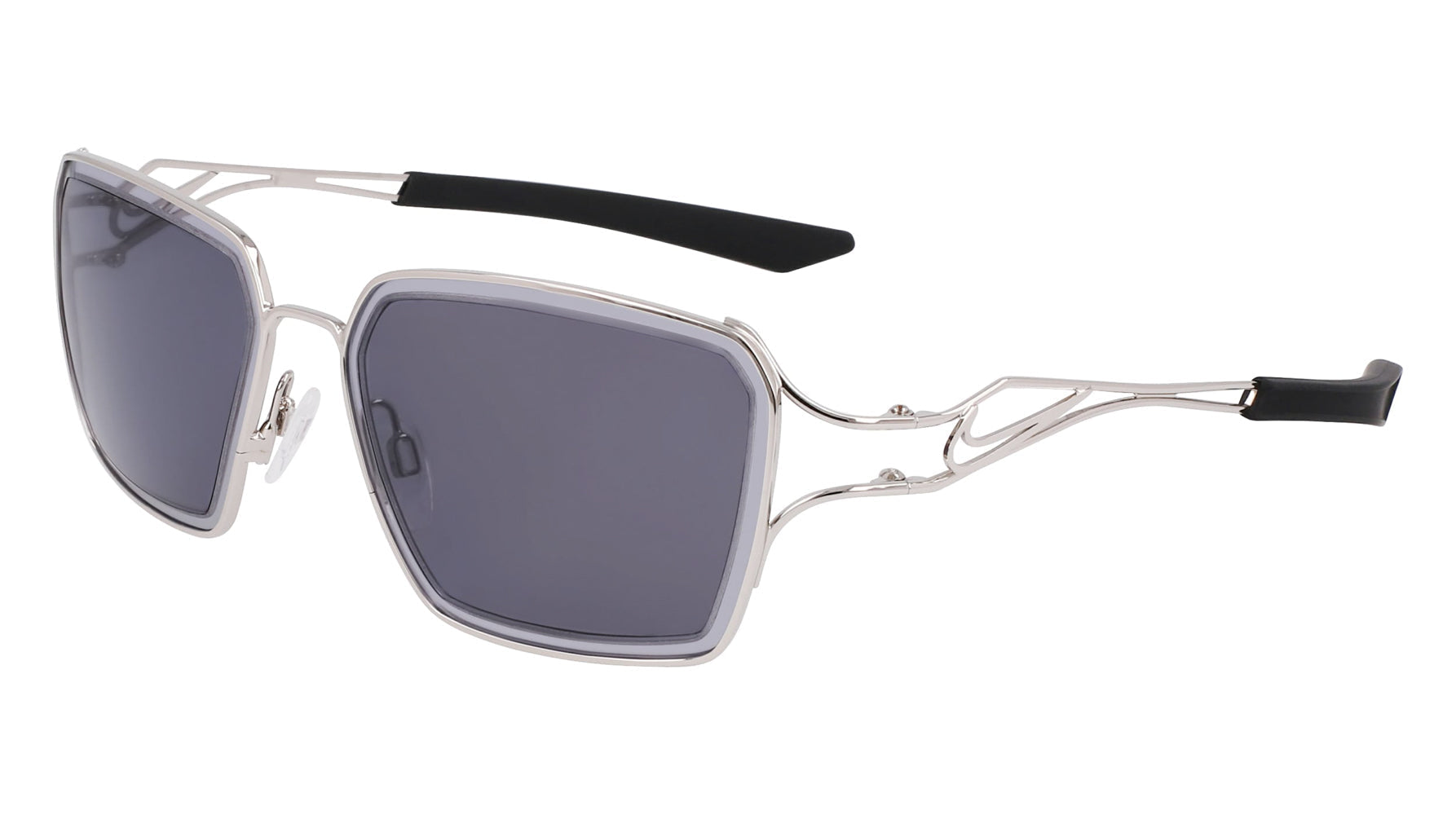 Nike Veil Prism EV24049