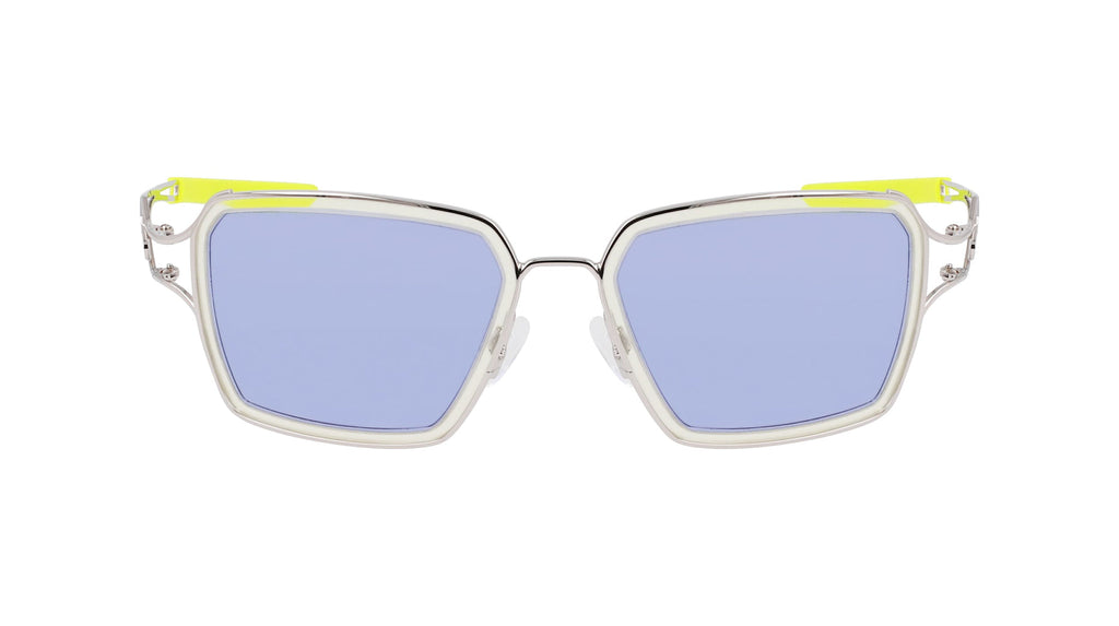 Nike Veil Prism EV24049