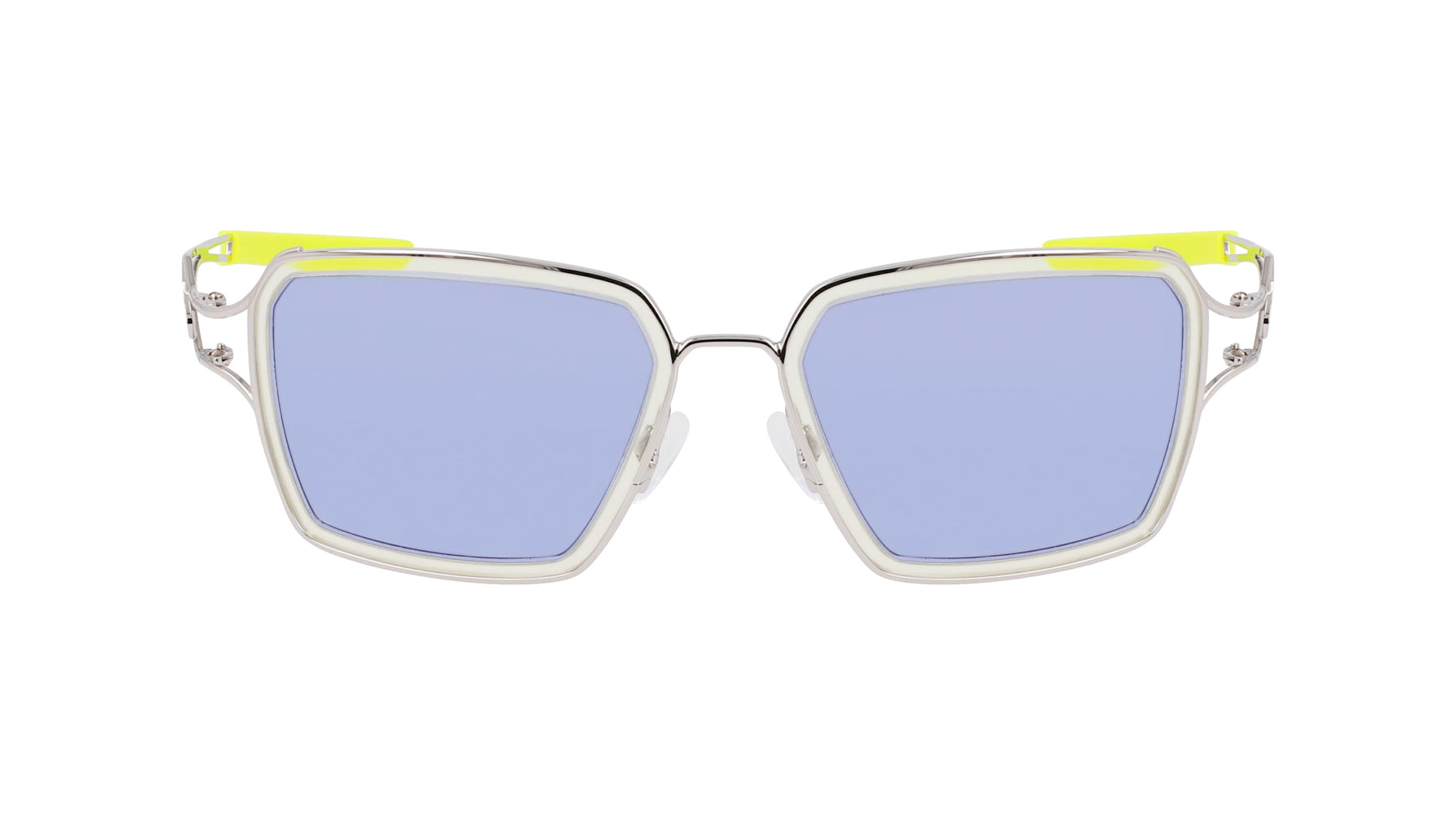 Nike Veil Prism EV24049