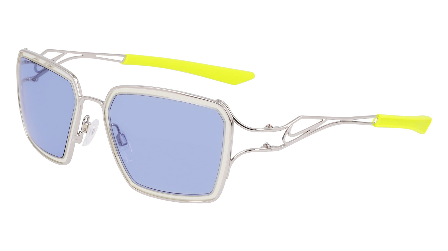 Nike Veil Prism EV24049