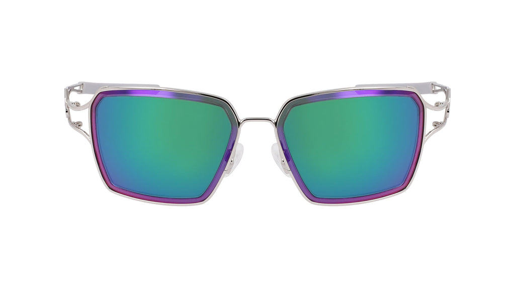 Nike Veil Prism EV24049