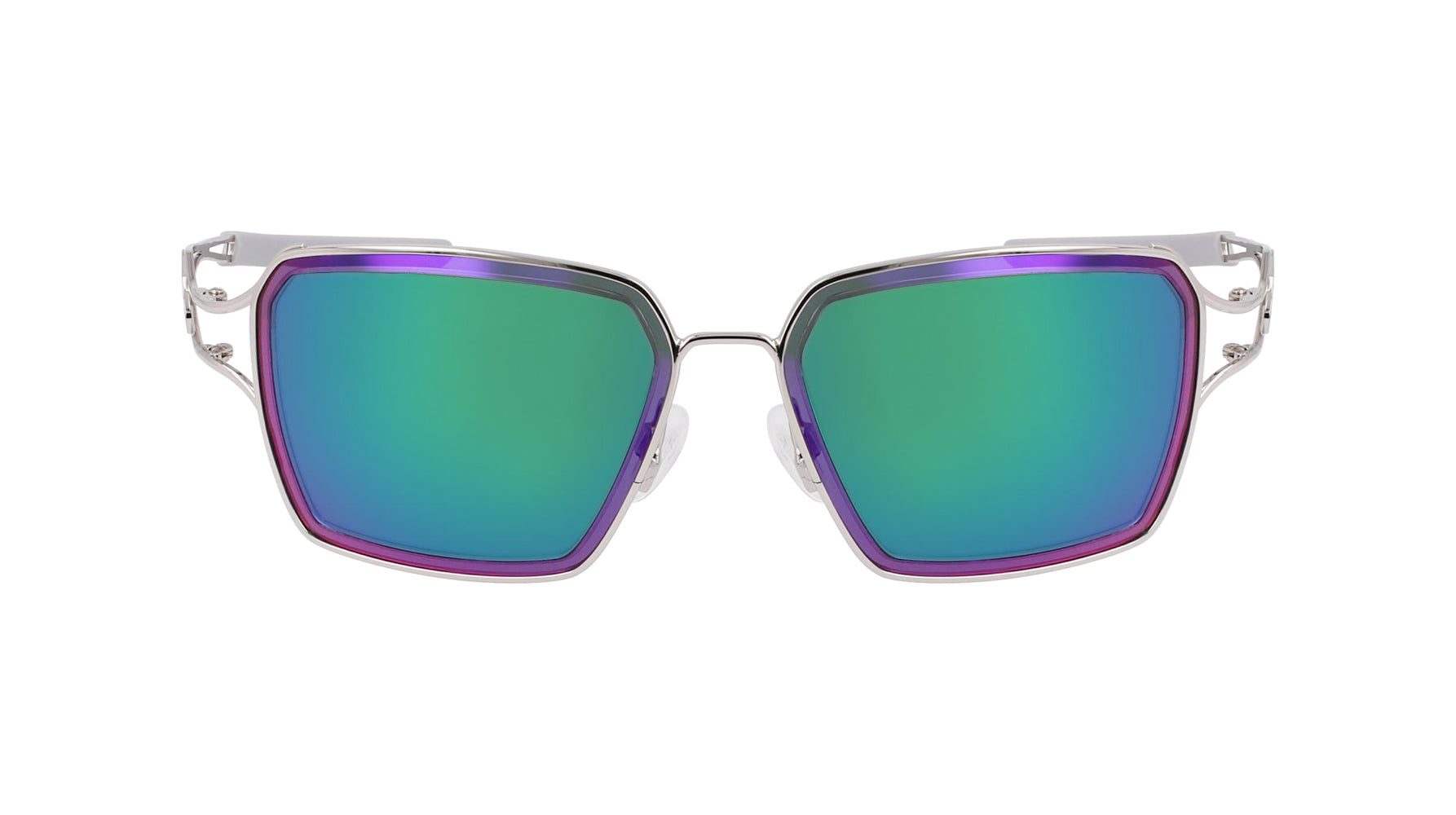 Nike Veil Prism EV24049
