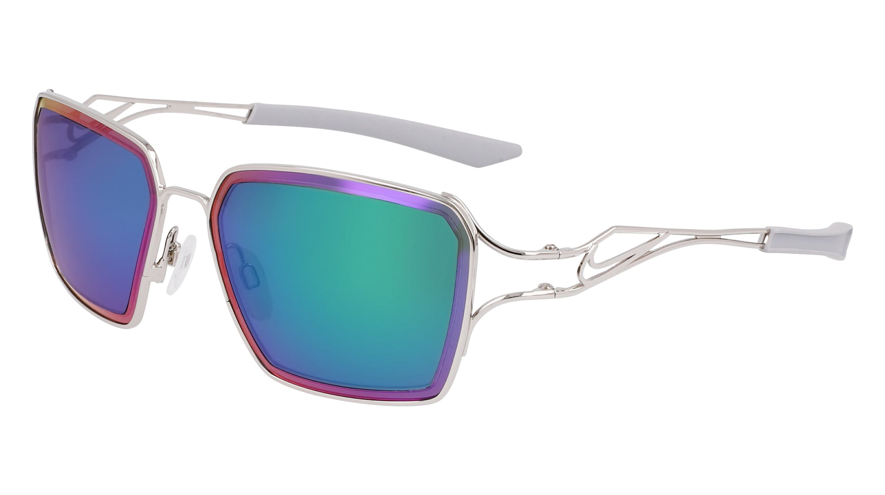 Nike Veil Prism EV24049