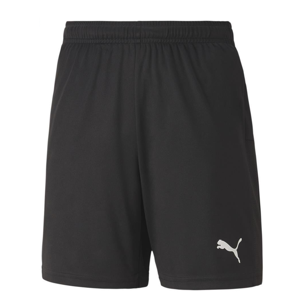 Puma Teamgoal 23 Youth Knit Soccer Shorts