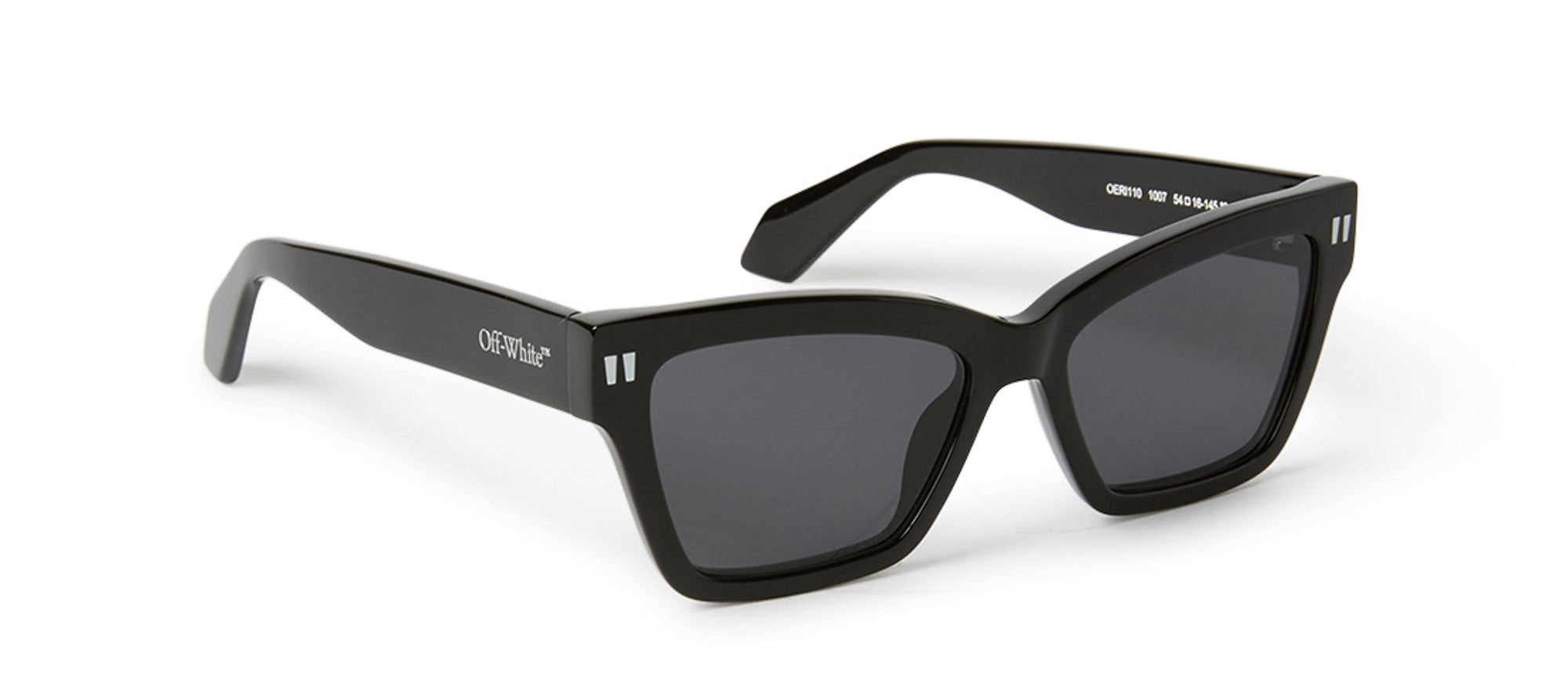 Off-White Cincinnati OERI110
