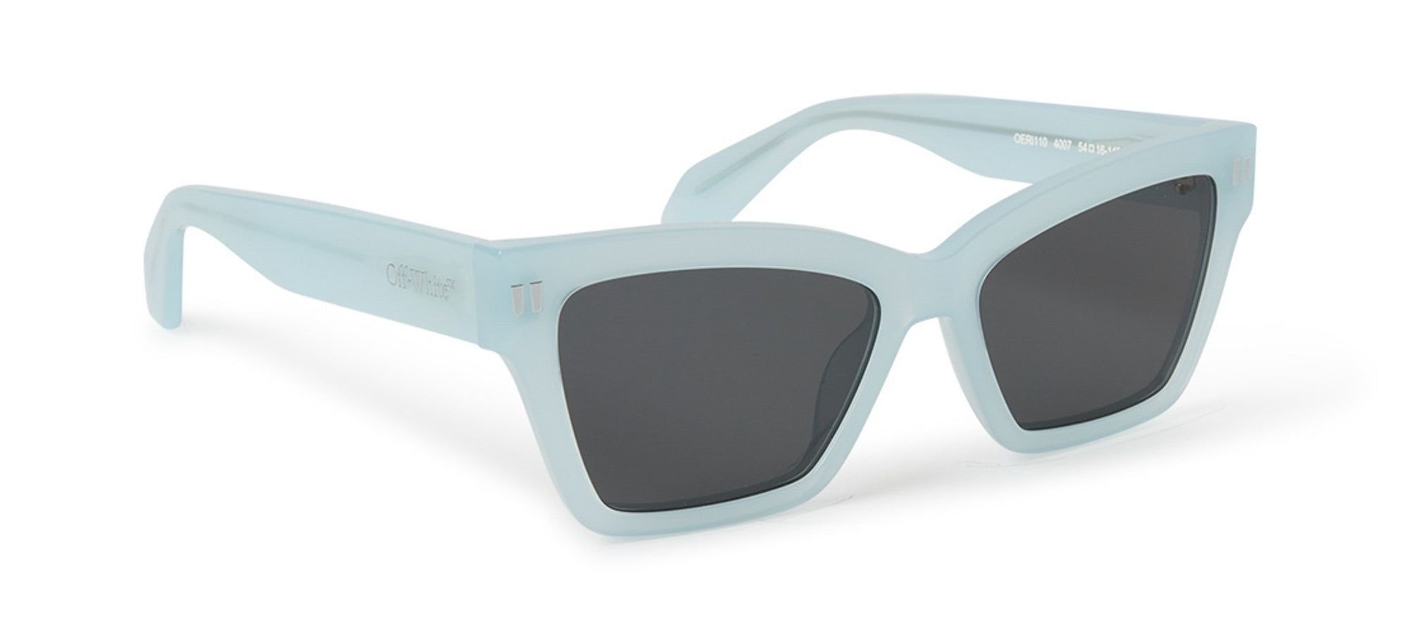 Off-White Cincinnati OERI110