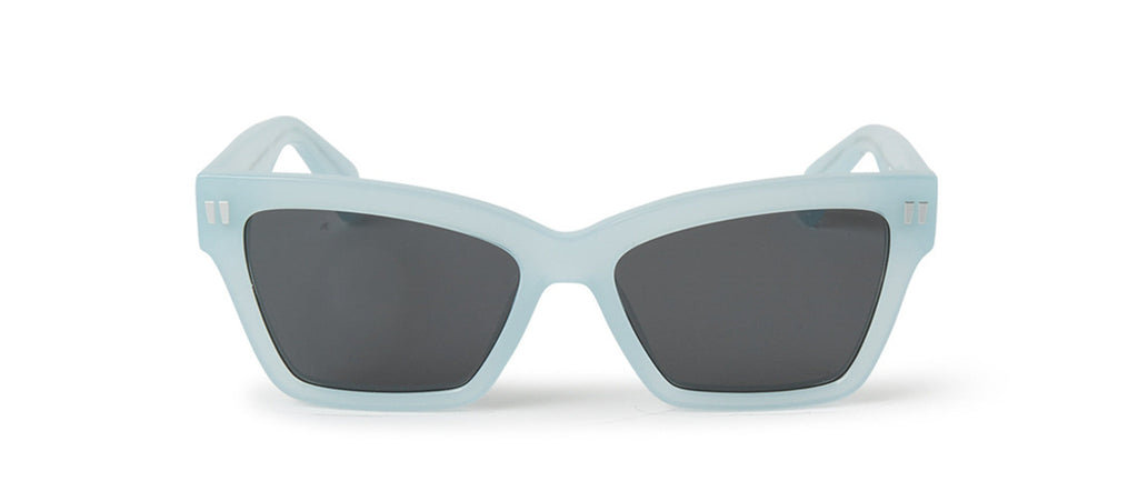 Off-White Cincinnati OERI110