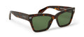 Off-White Cincinnati OERI110