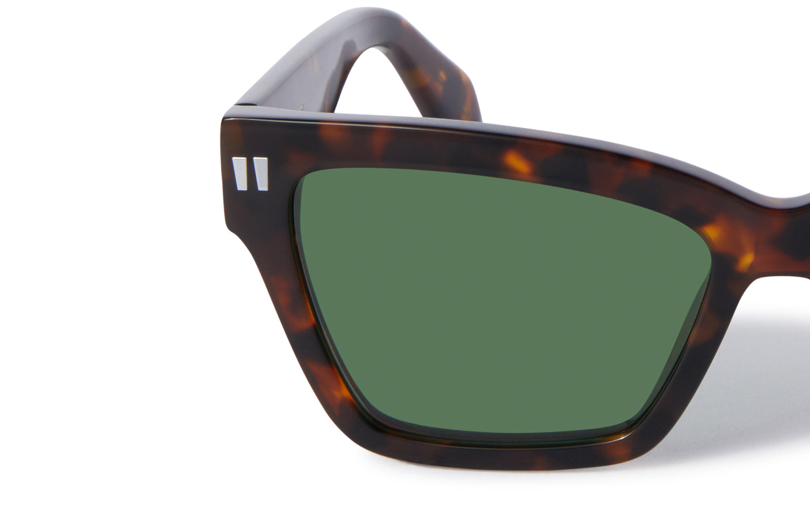 Off-White Cincinnati OERI110