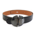 Hermes Belt Touareg