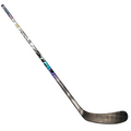 True HZRDUS PX - Pro Stock Hockey Stick - Hartford Wolfpack - Brennan Oathman - 61"