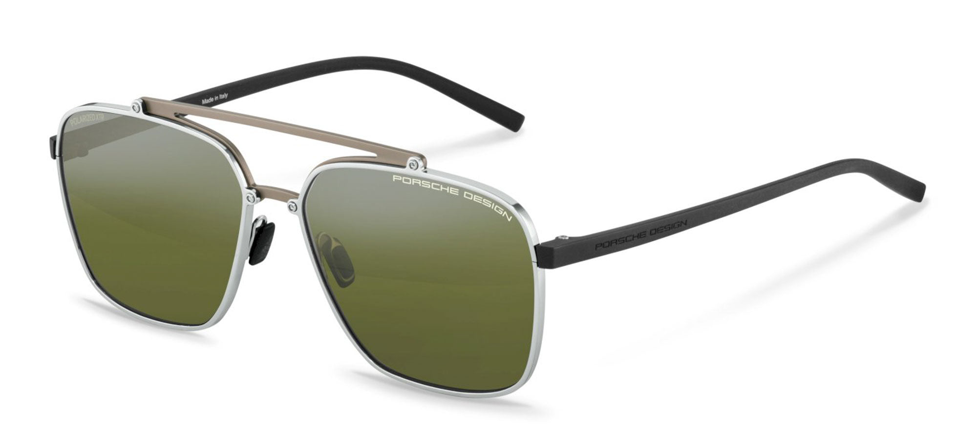 Porsche Design P8937