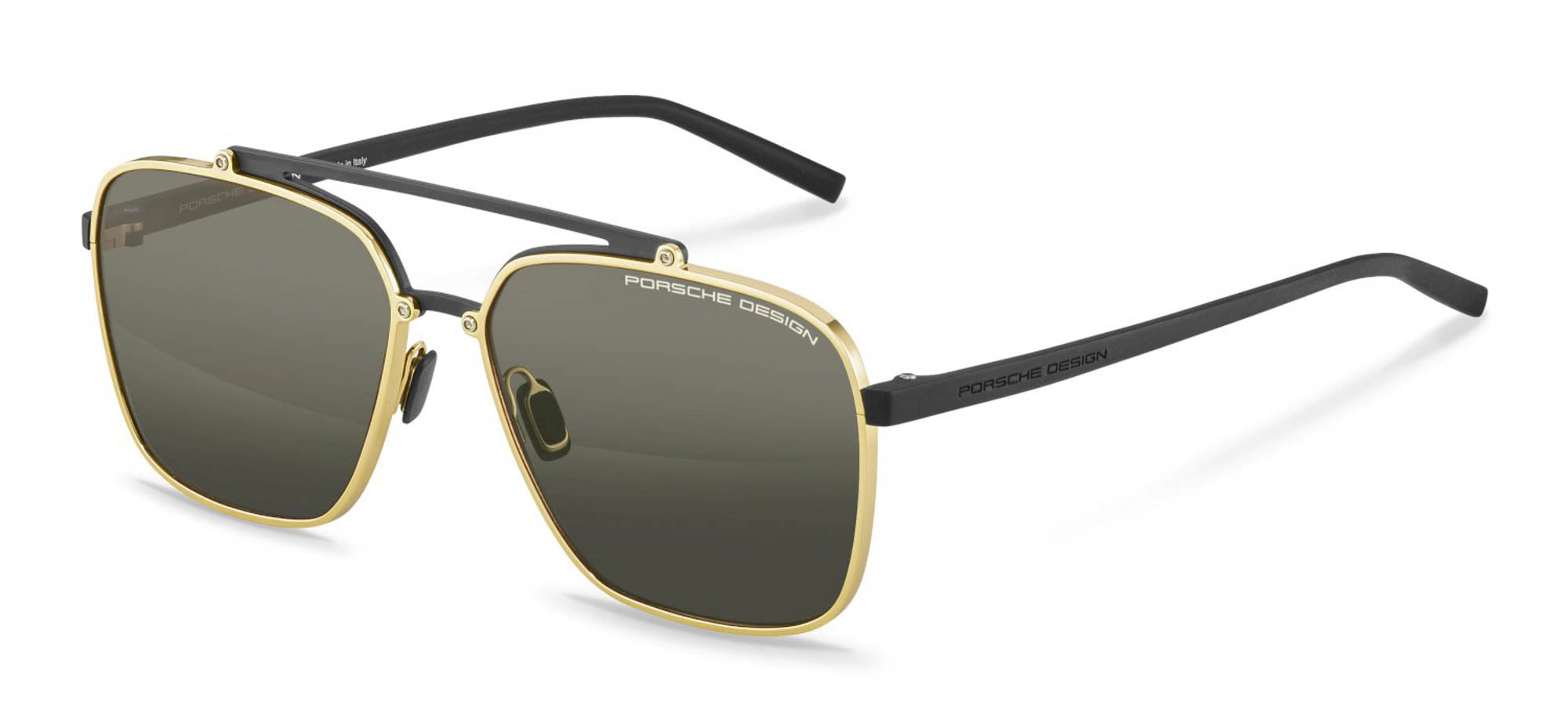 Porsche Design P8937
