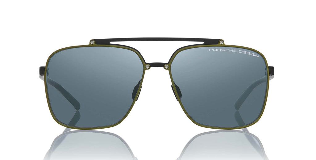 Porsche Design P8937