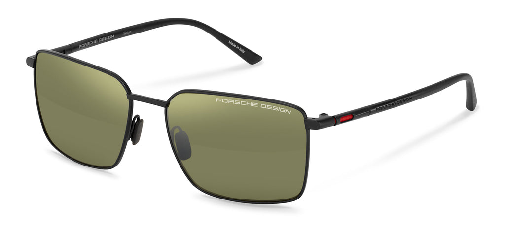 Porsche Design P8973