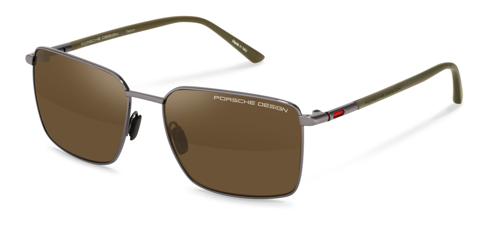 Porsche Design P8973