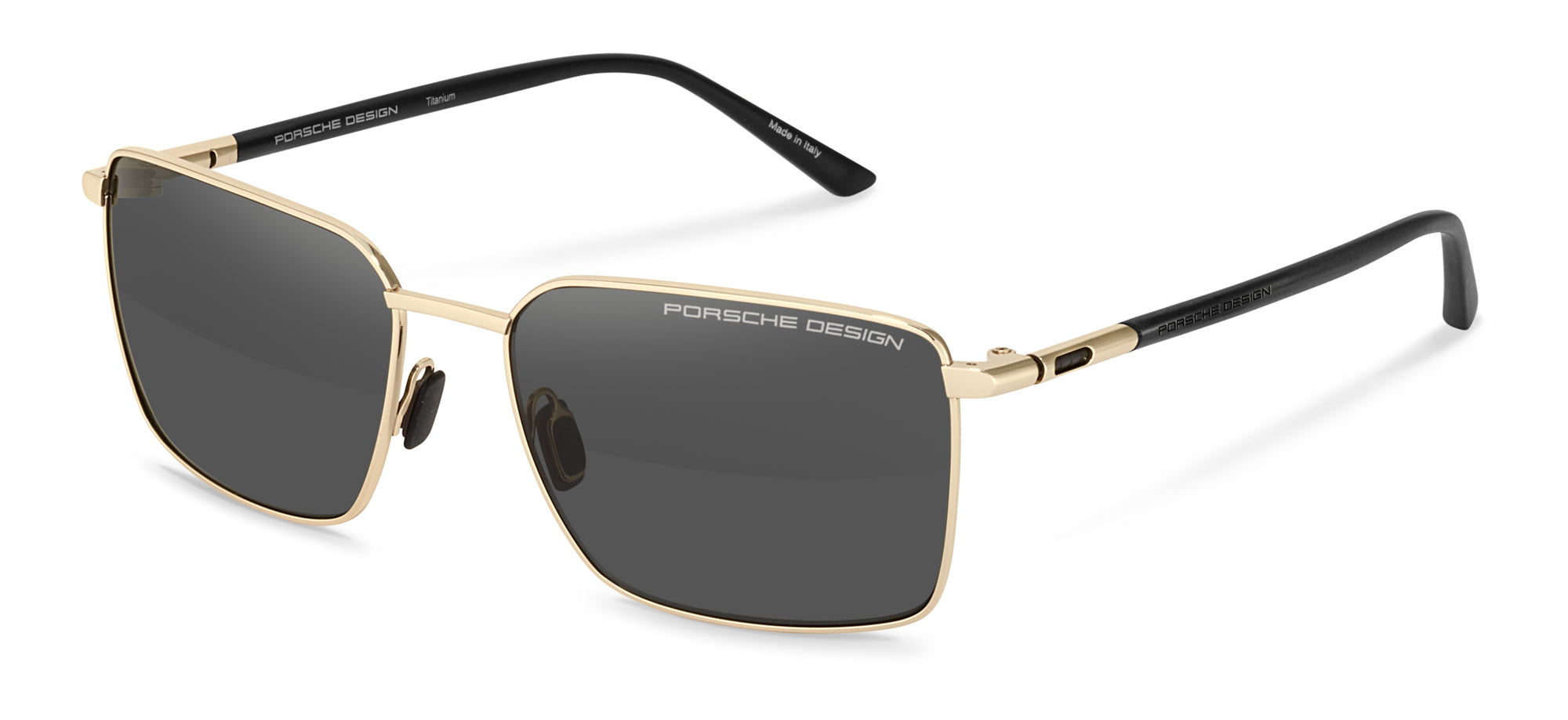 Porsche Design P8973