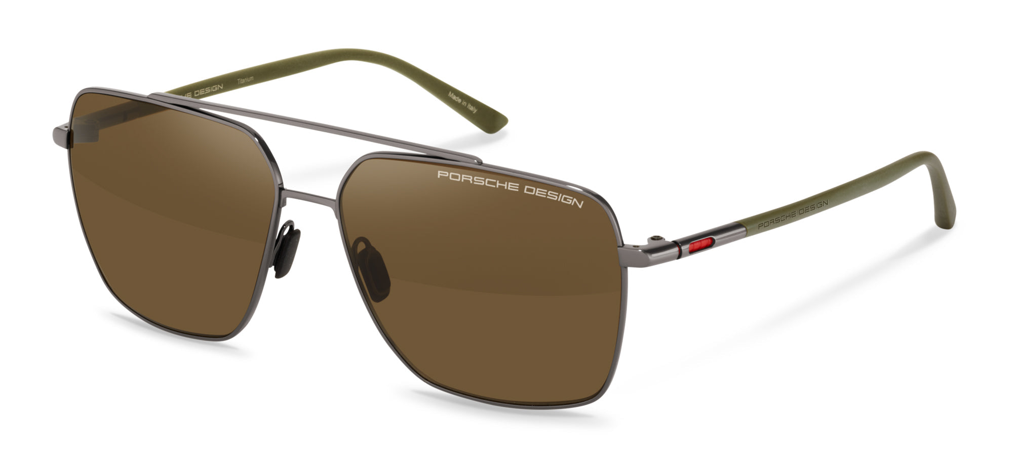 Porsche Design P8974