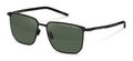 Porsche Design P8976