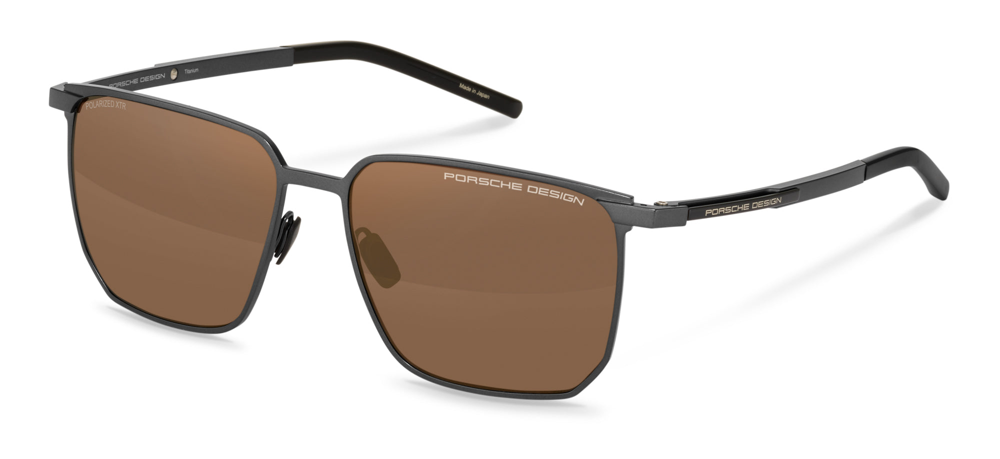 Porsche Design P8976