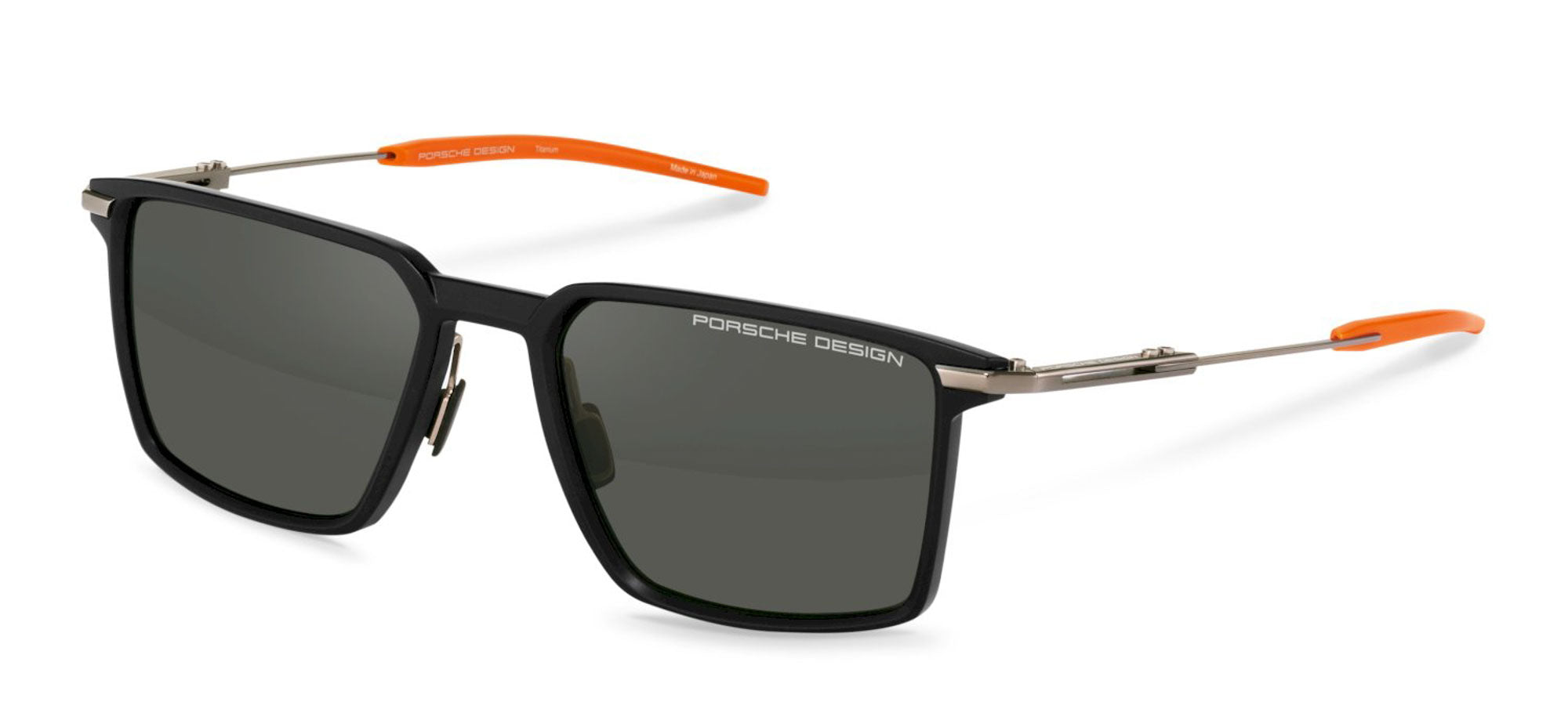 Porsche Design P8986