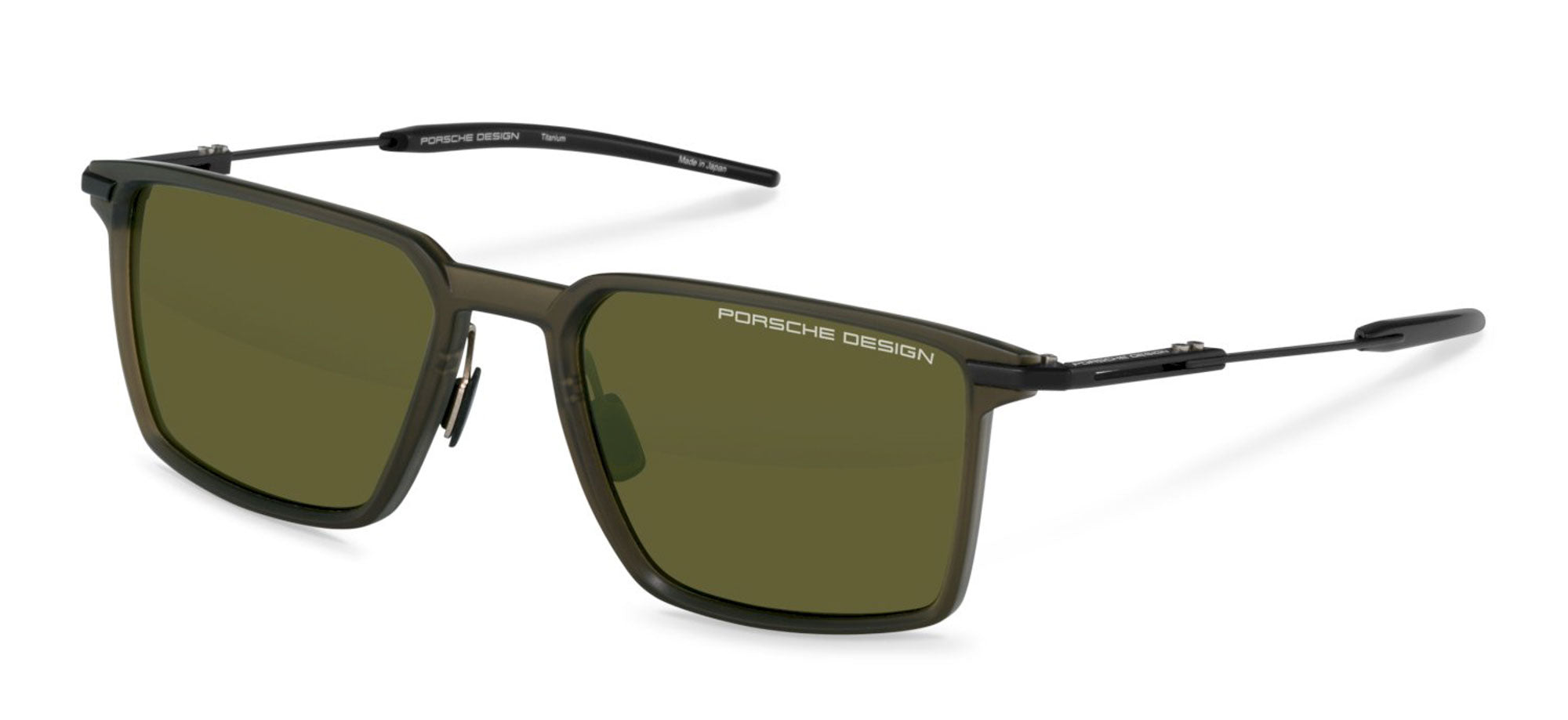 Porsche Design P8986