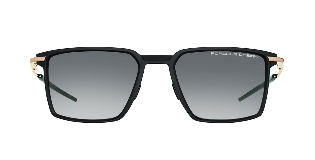 Porsche Design P8986