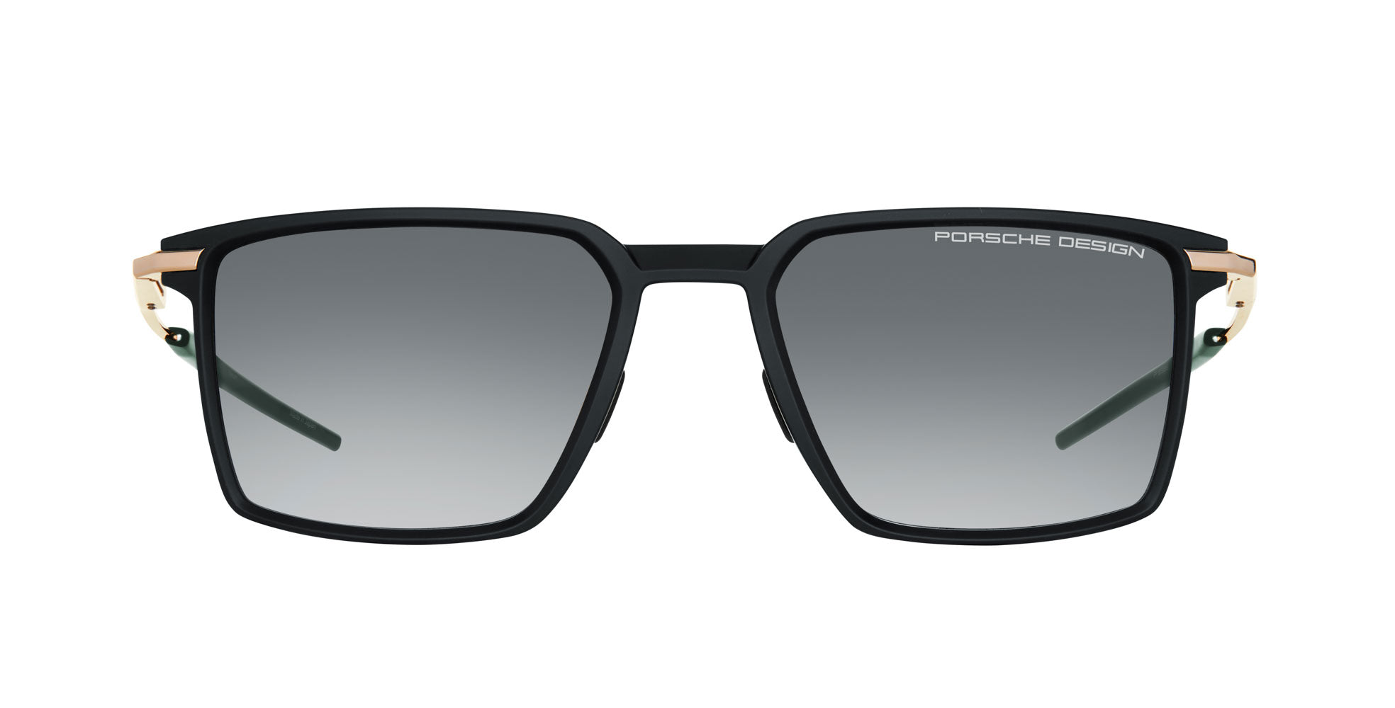 Porsche Design P8986
