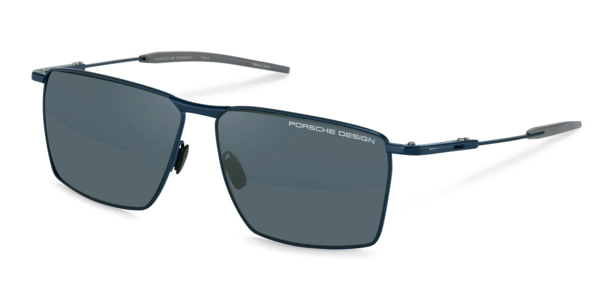 Porsche Design P8987