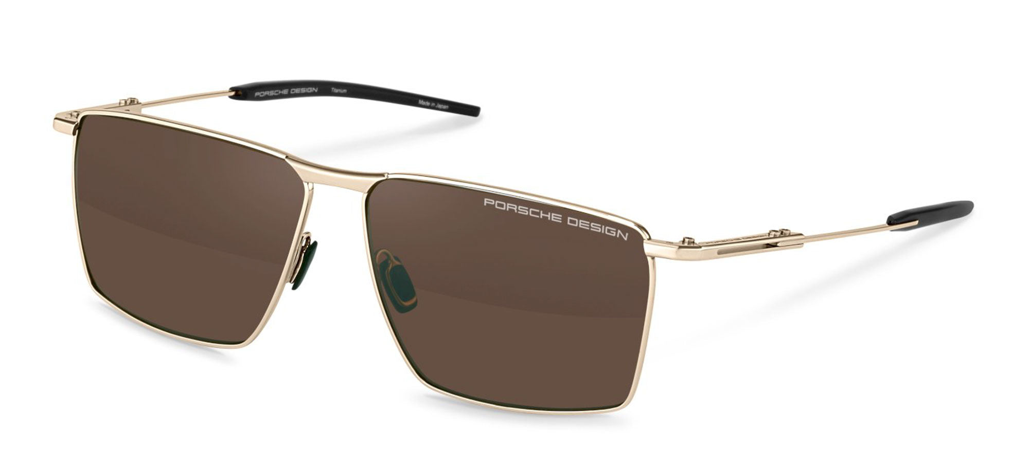 Porsche Design P8987