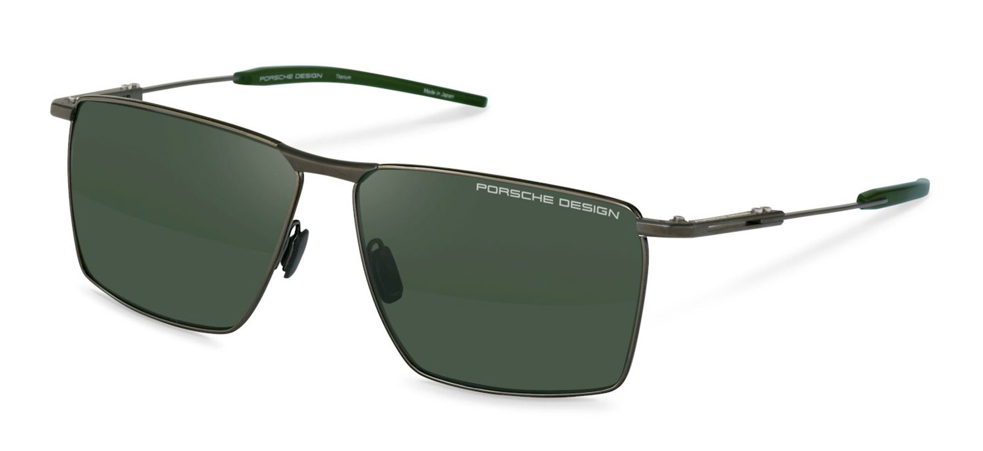 Porsche Design P8987