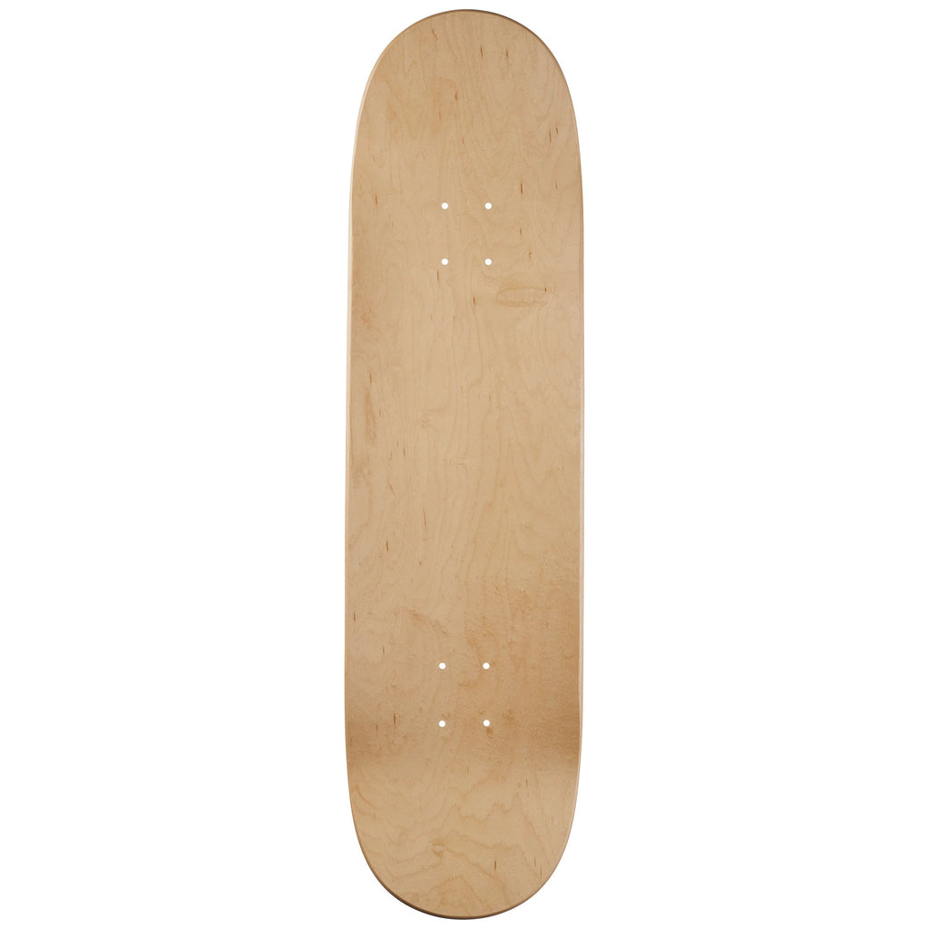 Powell Peralta Skateboard Deck Sakura Yosozumi Onna-Bugeisha 8.25" x 31.95"