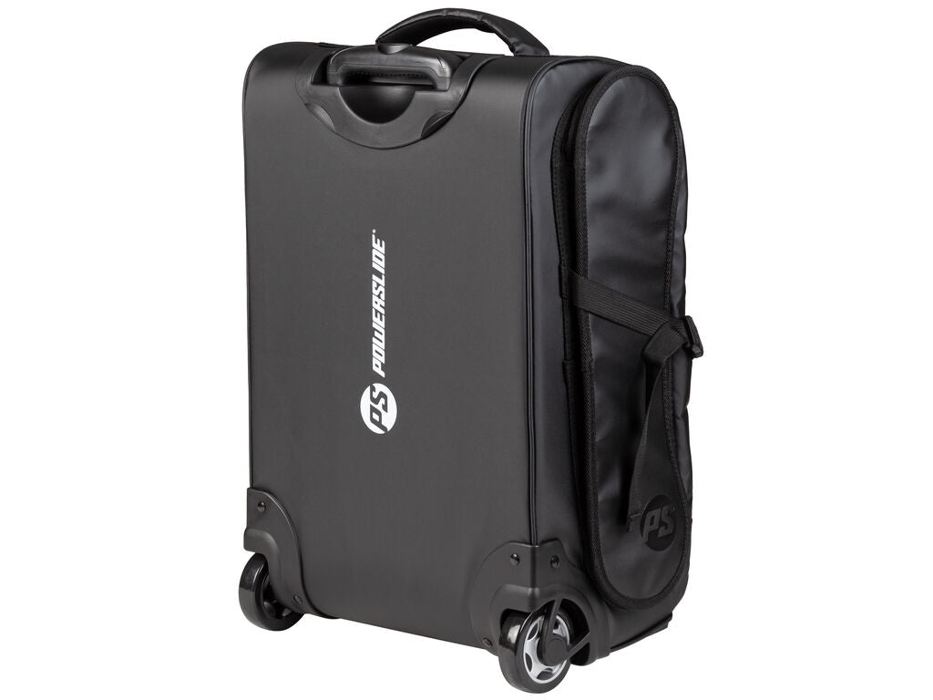 Powerslide UBC Transit Trolley Bag II